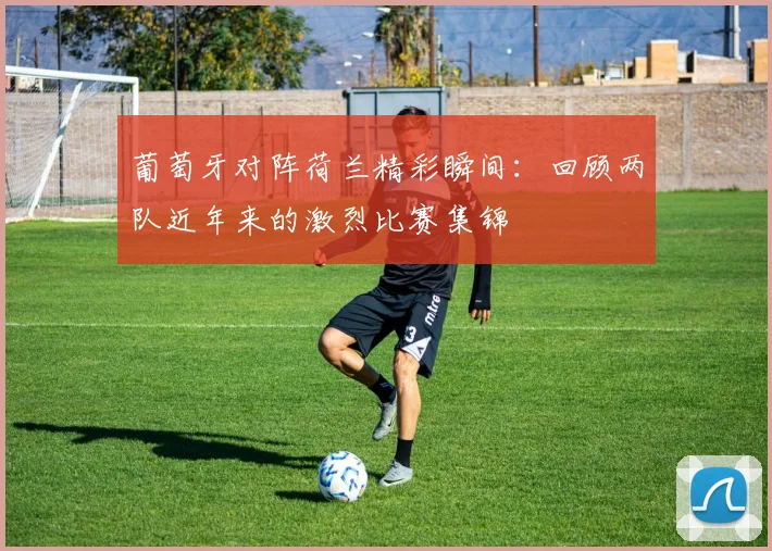 葡萄牙对阵荷兰精彩瞬间：回顾两队近年来的激烈比赛集锦